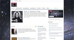 Desktop Screenshot of bian24h.com